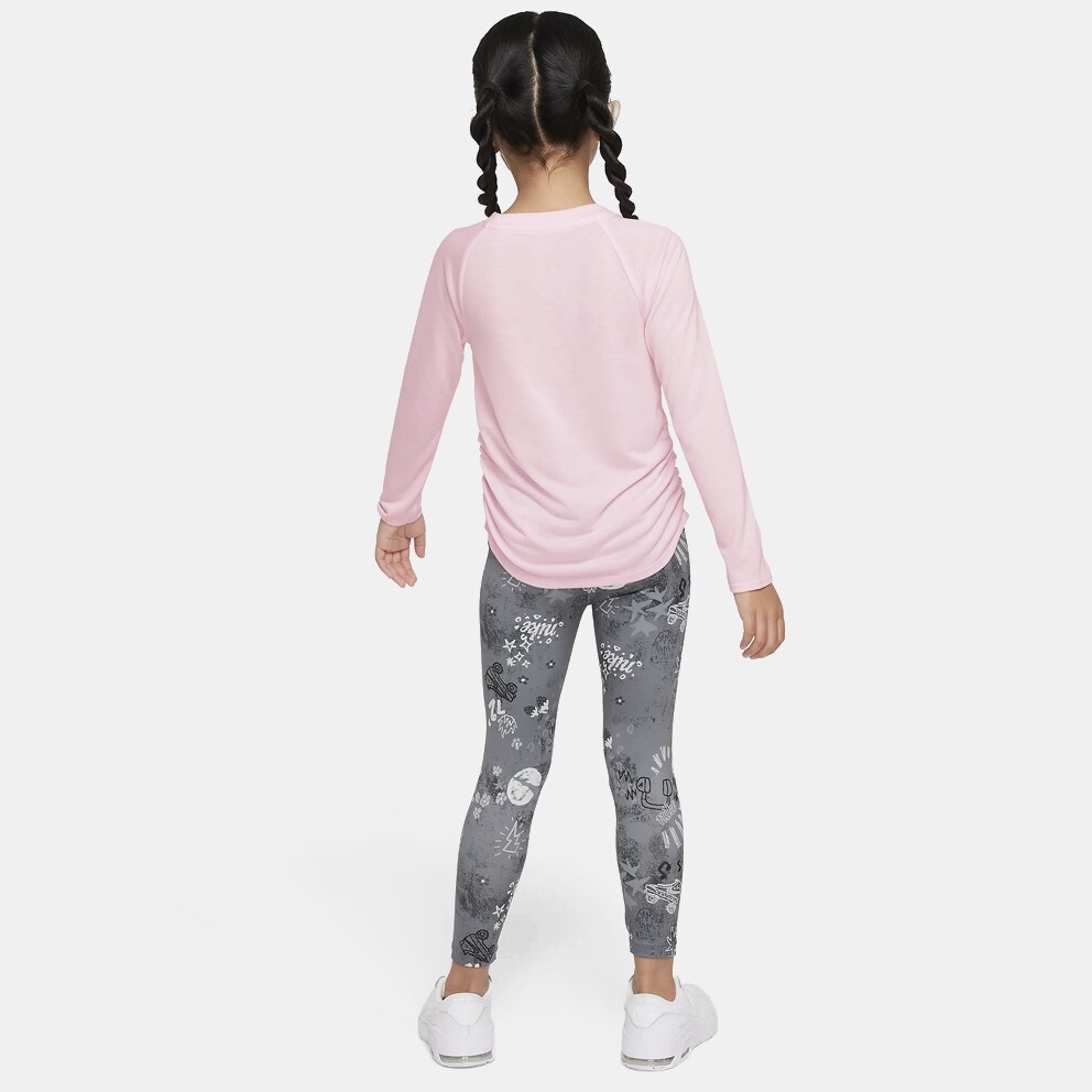 Nike Icon Clash Kids' Legging Set