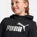 Puma Essentials+ Kids' Jacket