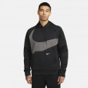 Nike Therma-FIT Men's Hoodie