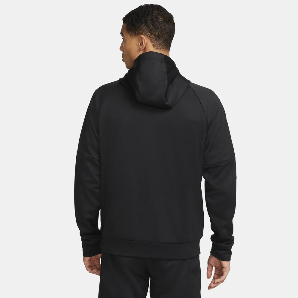 Nike Therma-FIT Men's Hoodie