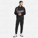 Nike Therma-FIT Men's Hoodie