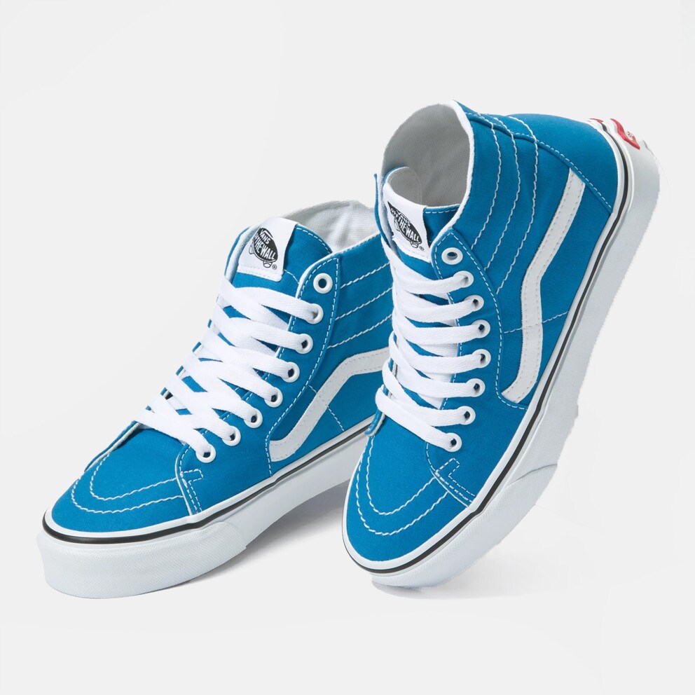 Vans Ua Sk8-Hi Unisex Shoes