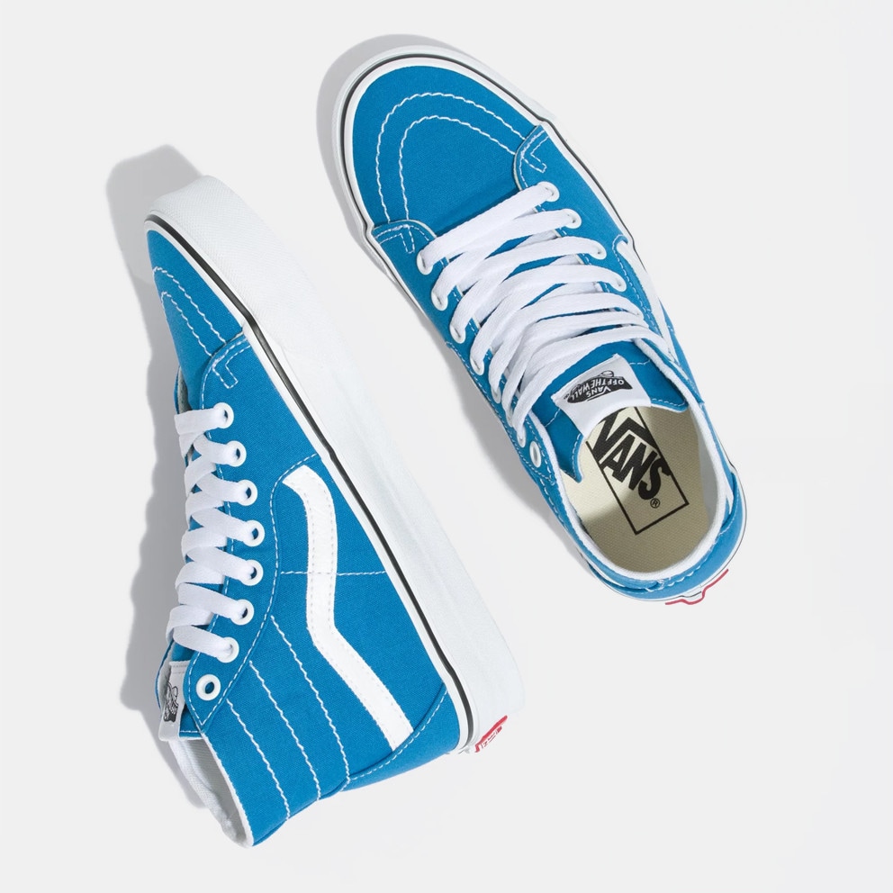 Vans Ua Sk8-Hi Unisex Shoes