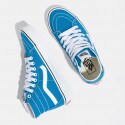 Vans Sk8-Hi Unisex Shoes