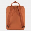 Fjallraven Kanken Unisex Σακίδιο Πλάτης 16L