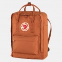 Fjallraven Kanken Unisex Σακίδιο Πλάτης 16L