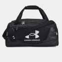 under-armour-undeniable-50-duffle-sm