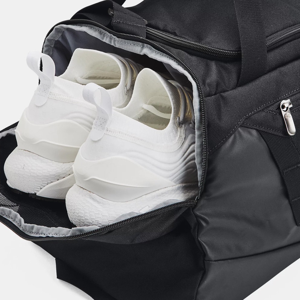 Under Armour Undeniable 5.0 Duffle 40L
