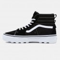 Vans Sentry Sk8-Hi Women's Boots