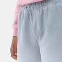 Vans Sunset Wash Kids' Sweatpants