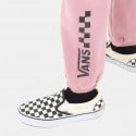 Vans Sunset Wash Παιδικό Παντελόνι Φόρμας