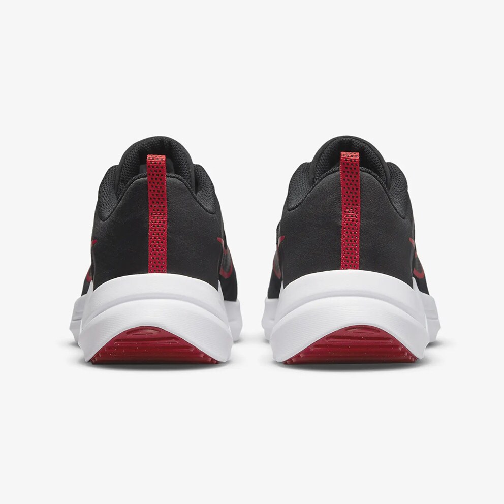 Nike Downshifter 12 Ανδρικά Παπούτσια για Τρέξιμο