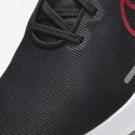 Nike Downshifter 12 Ανδρικά Παπούτσια για Τρέξιμο