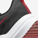 Nike Downshifter 12 Ανδρικά Παπούτσια για Τρέξιμο