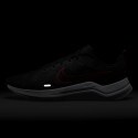 Nike Downshifter 12 Men's Running Shoes