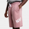 Nuff Men's Shorts