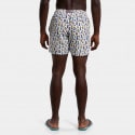 MC2 Ultralight Super Mario Group 01 Men's Swim Shorts