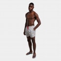 MC2 Ultralight Super Mario Group 01 Men's Swim Shorts