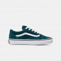 Vans Old Skool Παιδικά Παπούτσια