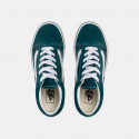 Vans Old Skool Παιδικά Παπούτσια