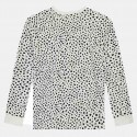 Vans Dalmation V Loose Bff Kids' Hoodie