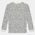 Vans Dalmation V Loose Bff Kids' Hoodie