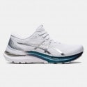 Asics Gel-Kayano 29 Platinum Γυναικεία Παπούτσια για Τρέξιμο