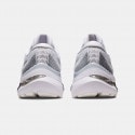 Asics Gel-Kayano 29 Platinum Women's Running Shoes