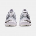 Asics Gel-Kayano 29 Platinum Γυναικεία Παπούτσια για Τρέξιμο