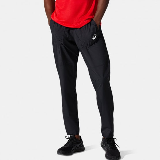 ASICS Core Woven Men's Track Pants