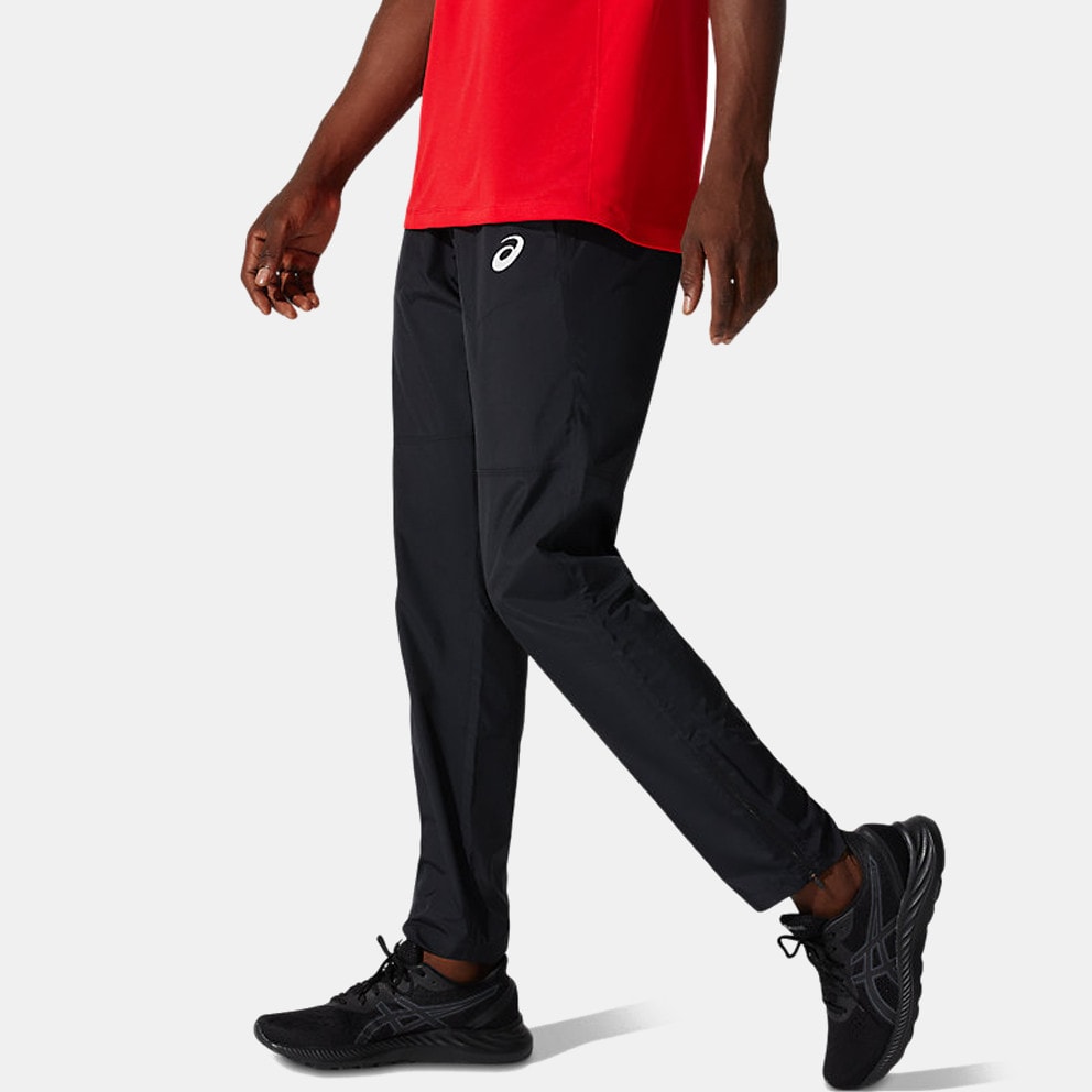 ASICS Core Woven Men's Track Pants