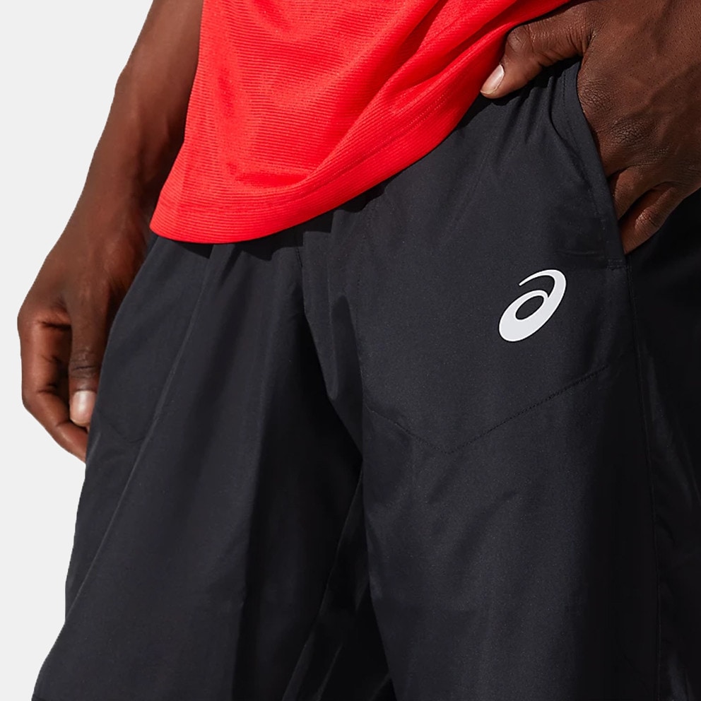 ASICS Core Woven Men's Track Pants