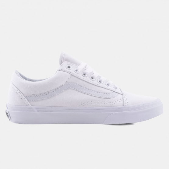 Vans Old Skool Unisex Παπούτσια