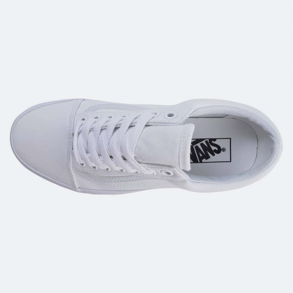 Vans Old Skool Unisex Παπούτσια