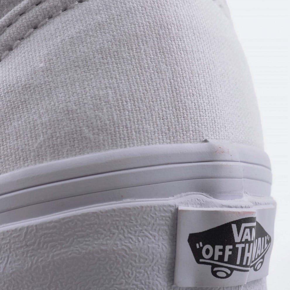 Vans Old Skool Unisex Παπούτσια