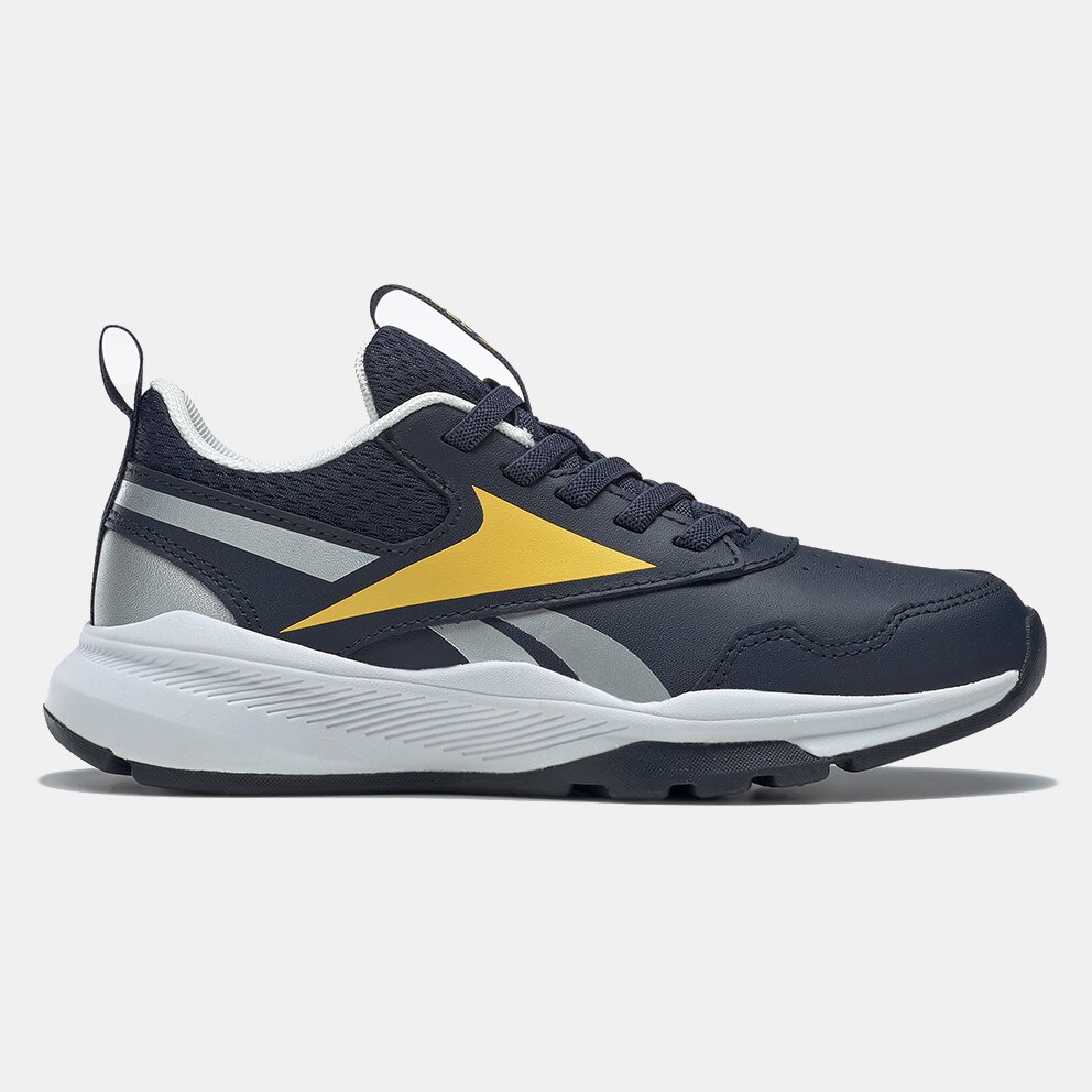 Reebok Sport XT Sprinter 2 Παιδικά Παπούτσια για Τρέξιμο