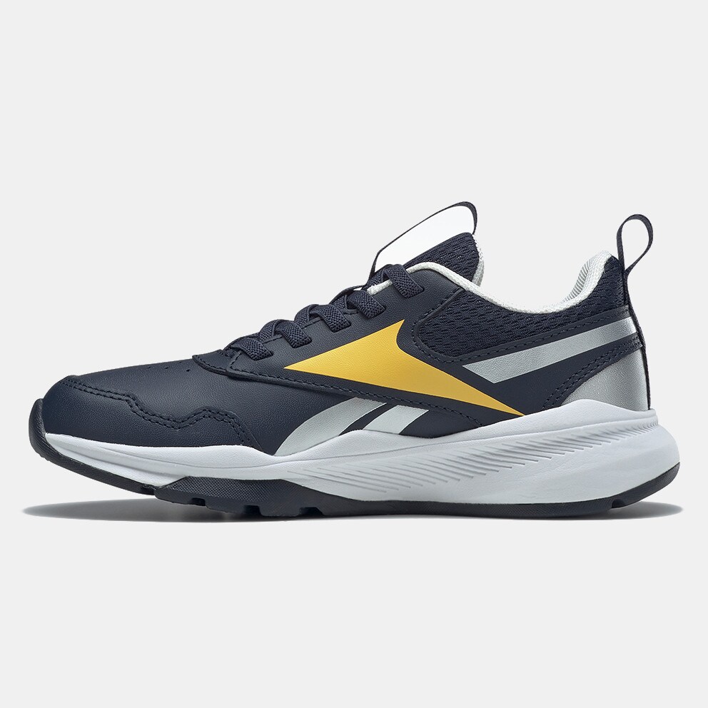 Reebok Sport XT Sprinter 2 Παιδικά Παπούτσια για Τρέξιμο