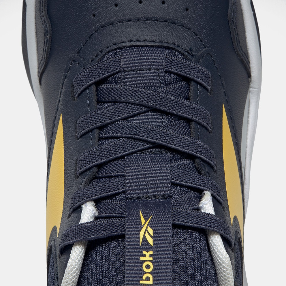 Reebok Sport XT Sprinter 2 Παιδικά Παπούτσια για Τρέξιμο