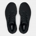 On Cloudmonster Mens' Running Shoes