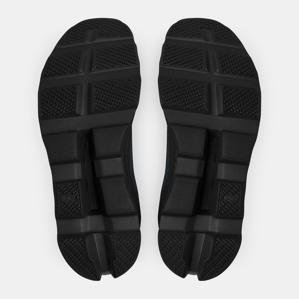 On Cloudmonster Mens' Running Shoes