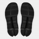 On Cloudmonster Mens' Running Shoes