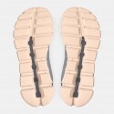 On Cloud 5 Women's Running Shoes