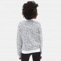 Vans Dalmation Crew Kid's Sweatshirt