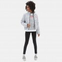 Vans Dalmation Crew Kid's Sweatshirt