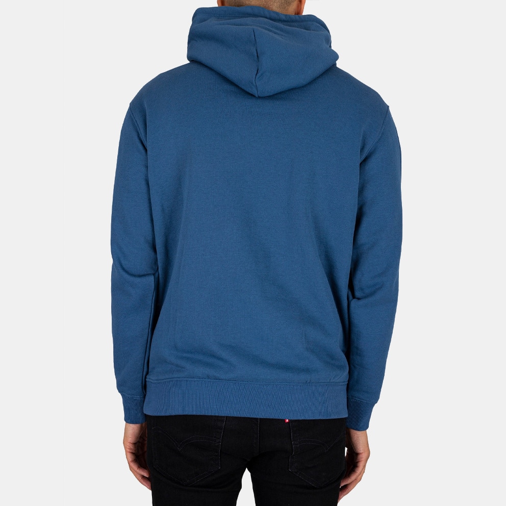 Napapijri B-Morgex Men's Hoodie