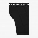 Nike Pro Dri-FIT Παιδικό Σορτς