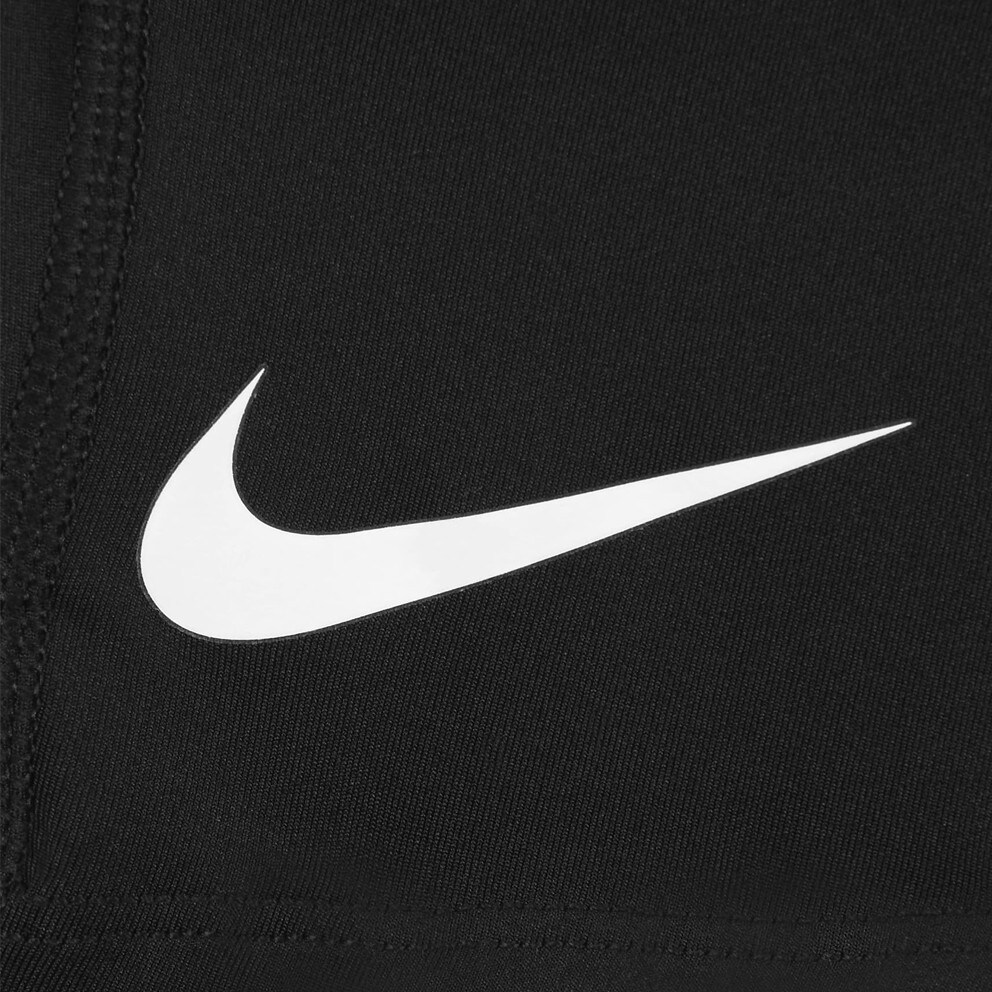 Nike Pro Dri-FIT Παιδικό Σορτς