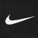 Nike Pro Dri-FIT Kids' Shorts