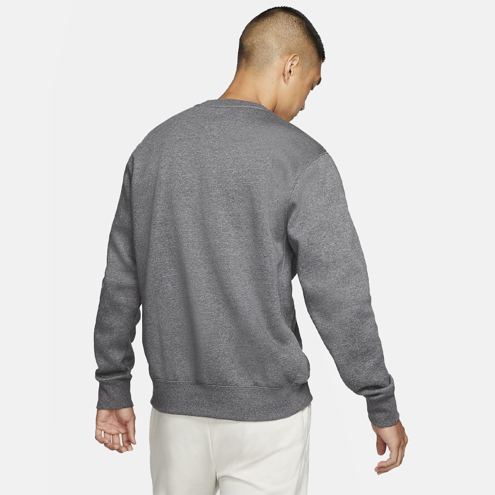 Nike Sportswear Club Men's Sweatshirt
