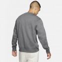Nike Sportswear Club Men's Sweatshirt